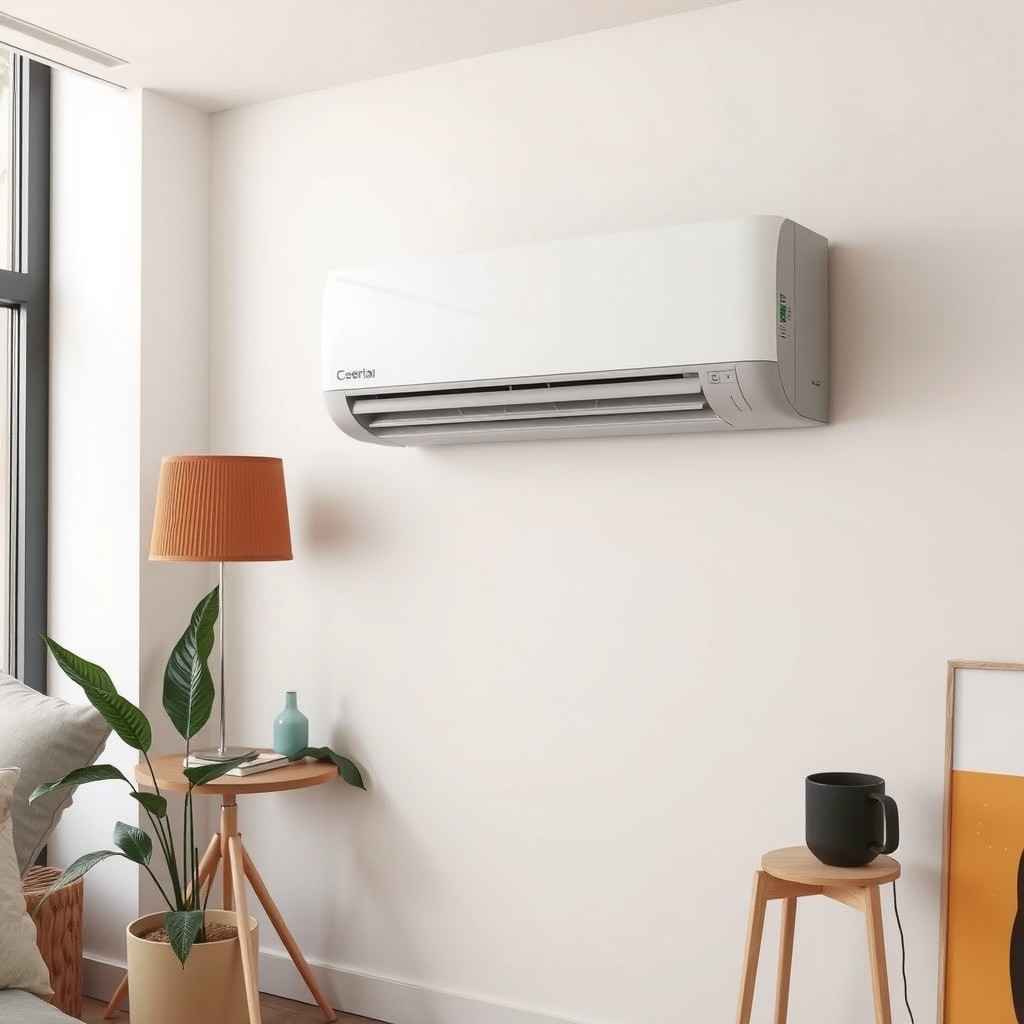 Koje su prednosti inverter klime u odnosu na običnu